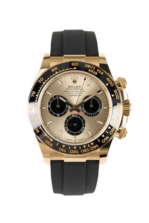 buy a rolex daytona|2024 Rolex daytona for sale.